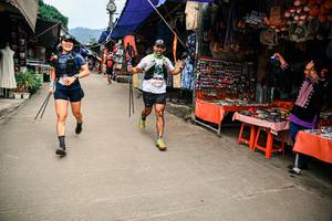 BIB: 
                            <button type="button" onclick="openModal(25525381)" class="btn btn-primary btn-sm float-right btn-popup" data-toggle="modal" data-target=".modal-high-quality">
                        <i class="fas fa-shopping-cart"></i> Add to Cart
                    </button>
                                            <button type="button" onclick="isThisMe(25525381, true)" class="btn btn-success btn-sm float-right btn-popup btn-isme hidden" data-toggle="tooltip" data-placement="bottom" title="นี่คือรูปของคุณใช่ไหม คลิกที่นี่เพื่อเอาเข้าอัลบั้ม">
                        <i class="fas fa-plus"></i> Add to album
                    </button>
                    <button type="button" onclick="isThisMe(25525381, false)" class="btn btn-warning btn-sm float-right btn-popup btn-isnotme hidden">
                        <i class="fas fa-ban"></i> Remove from album
                    </button>